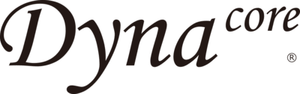 Dynacore